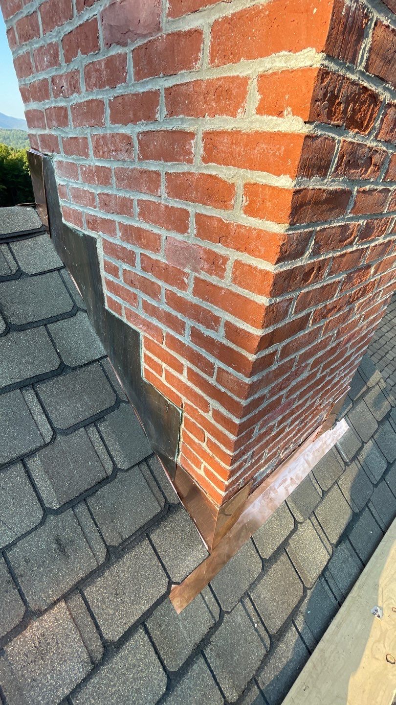 Grand%20Manor%20Shingle%20with%20Copper%20%281%29.jpg