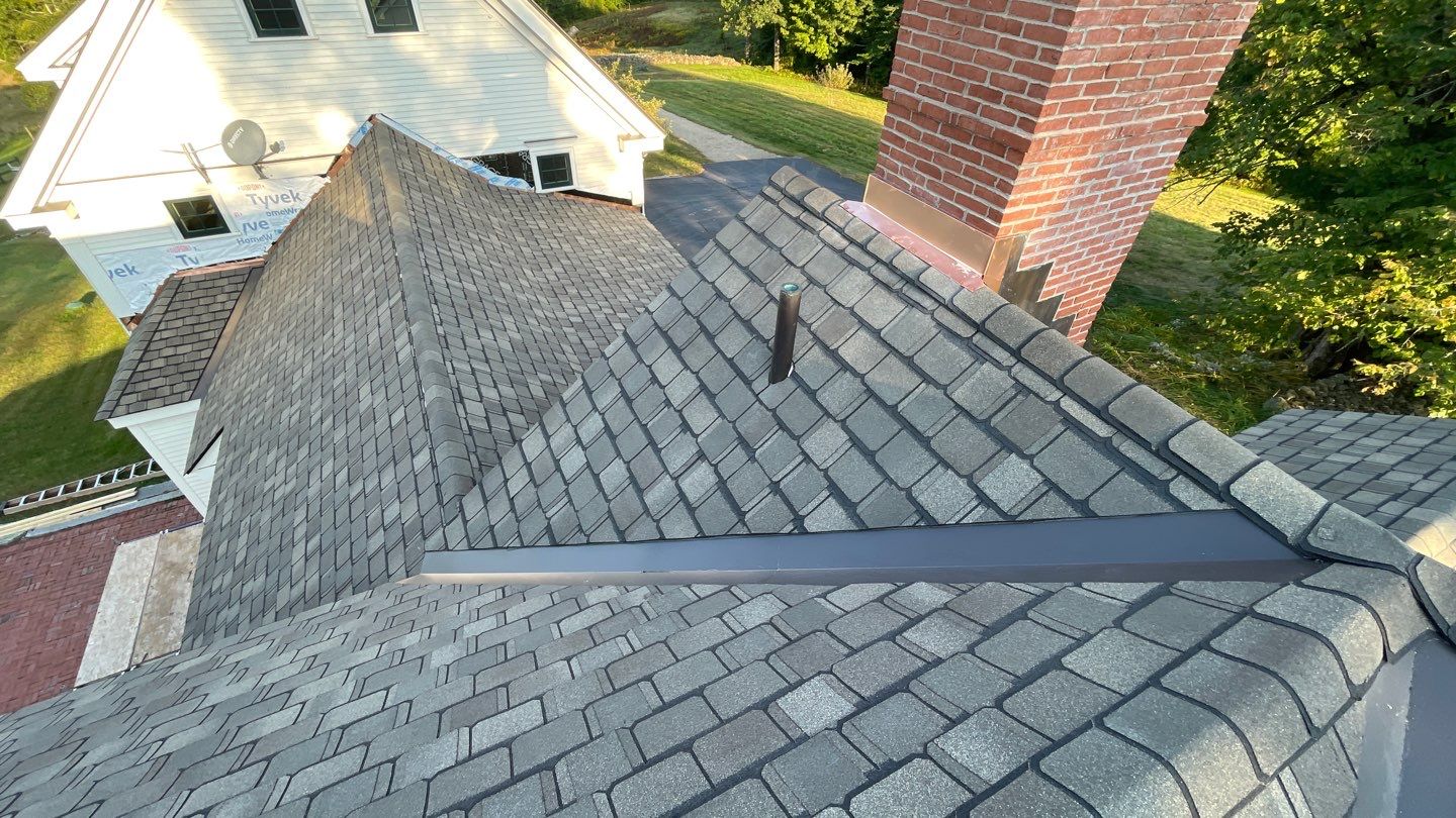 Grand%20Manor%20Shingle%20with%20Copper%20%283%29.jpg