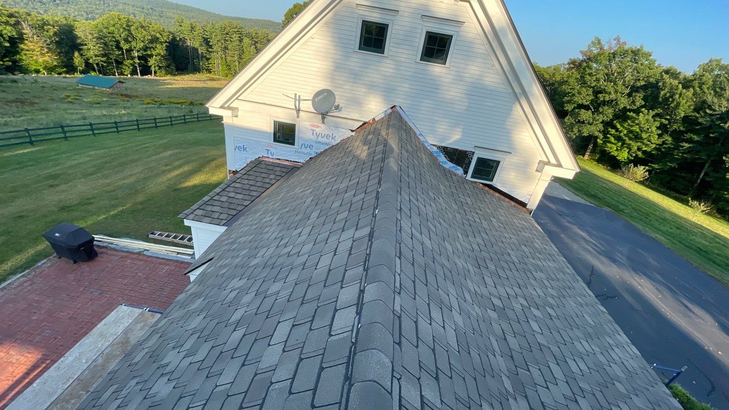 Grand%20Manor%20Shingle%20with%20Copper%20%284%29.jpg