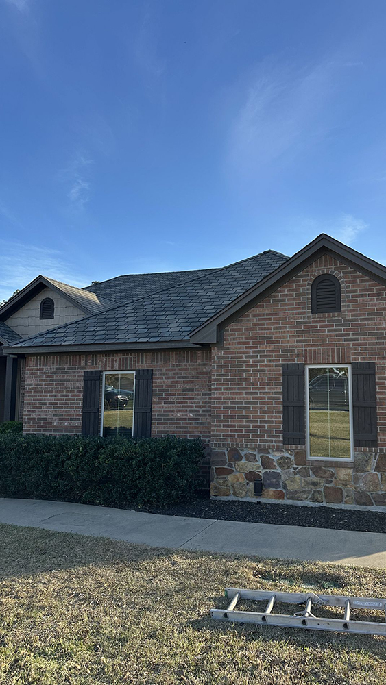 21156-certainteed-kilgore.jpg