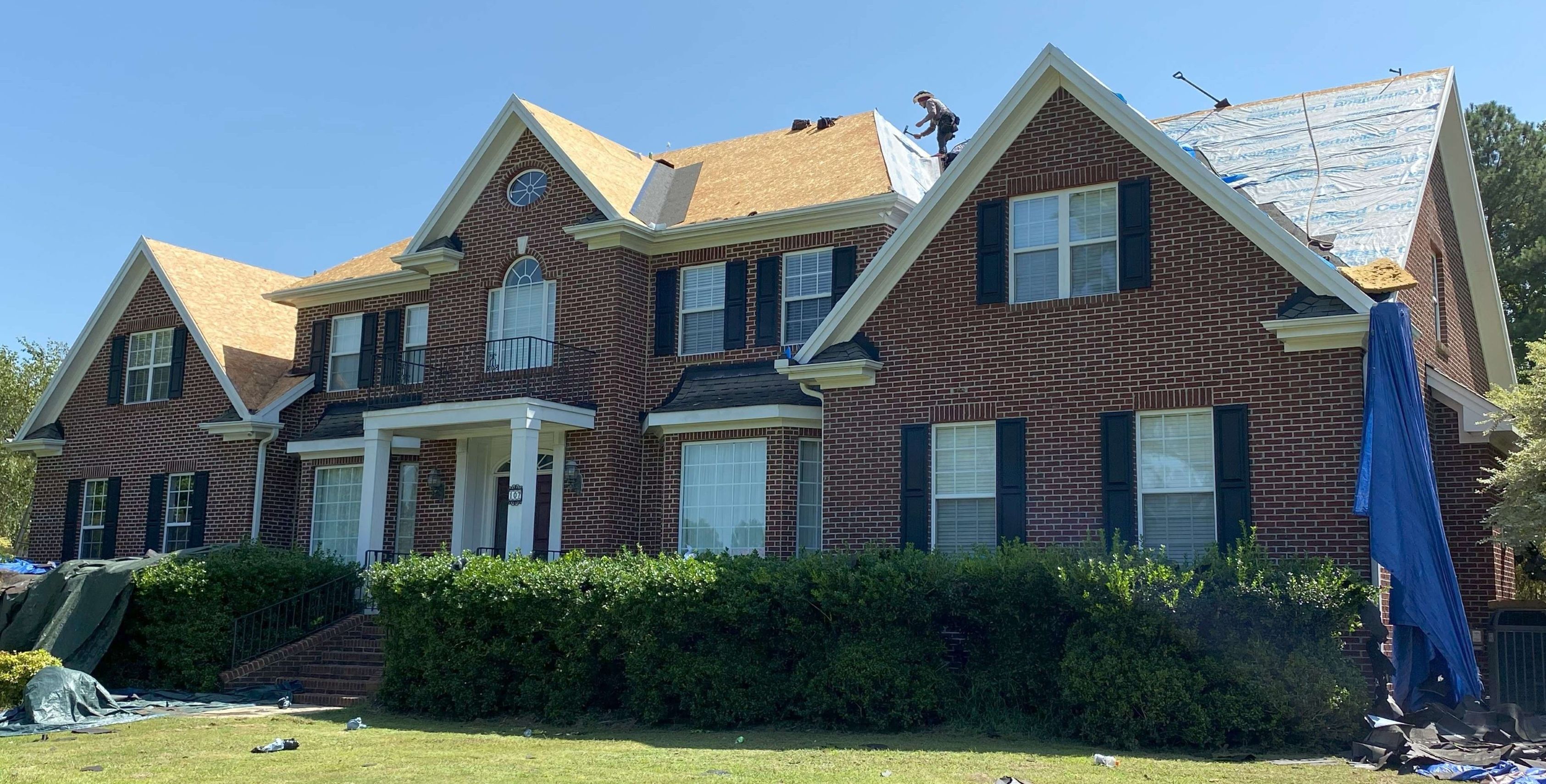9%20starting%20new%20roof%20prep.2.jpg
