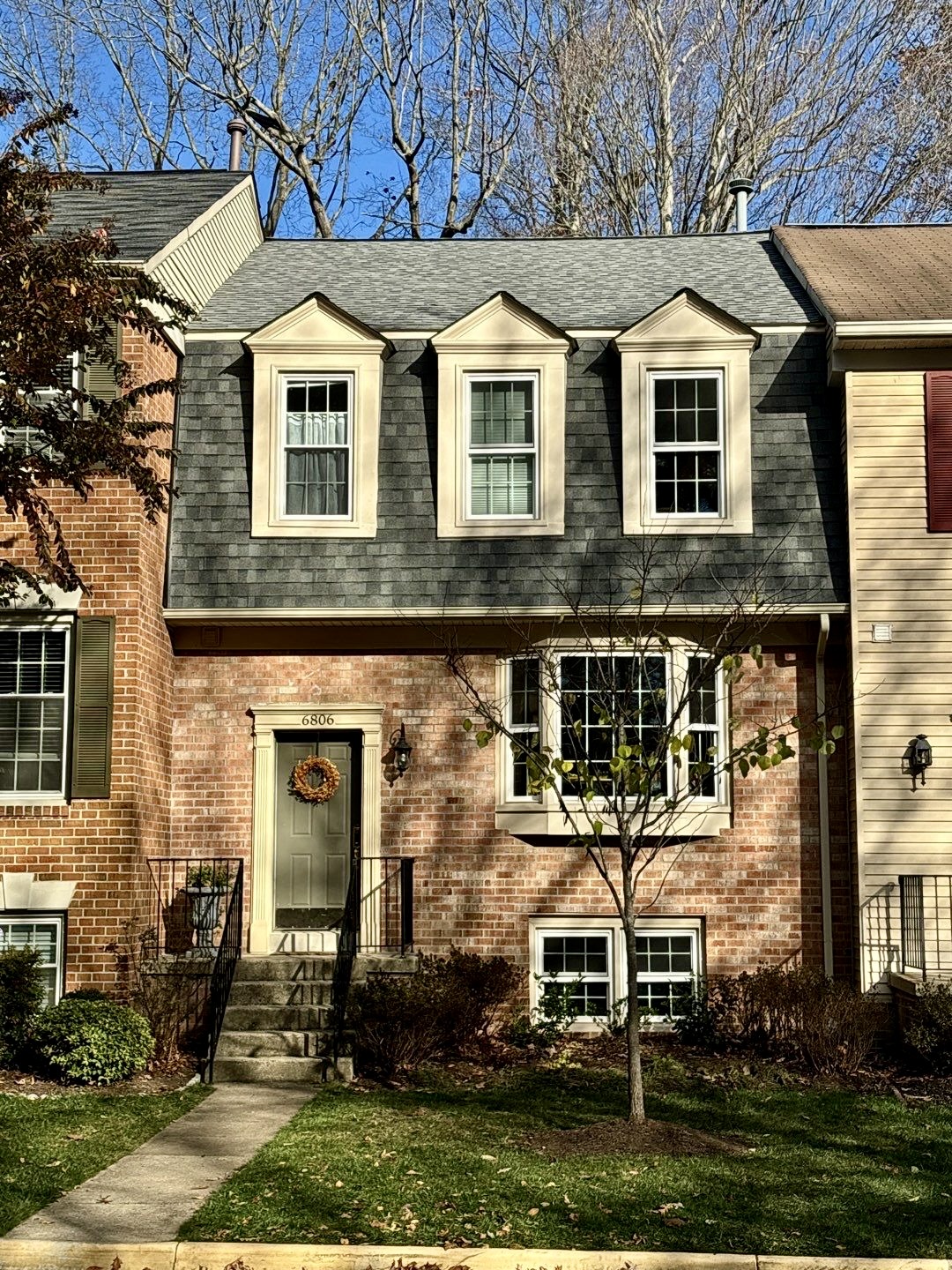 CertainTeed%20Roof%20Installation.jpg