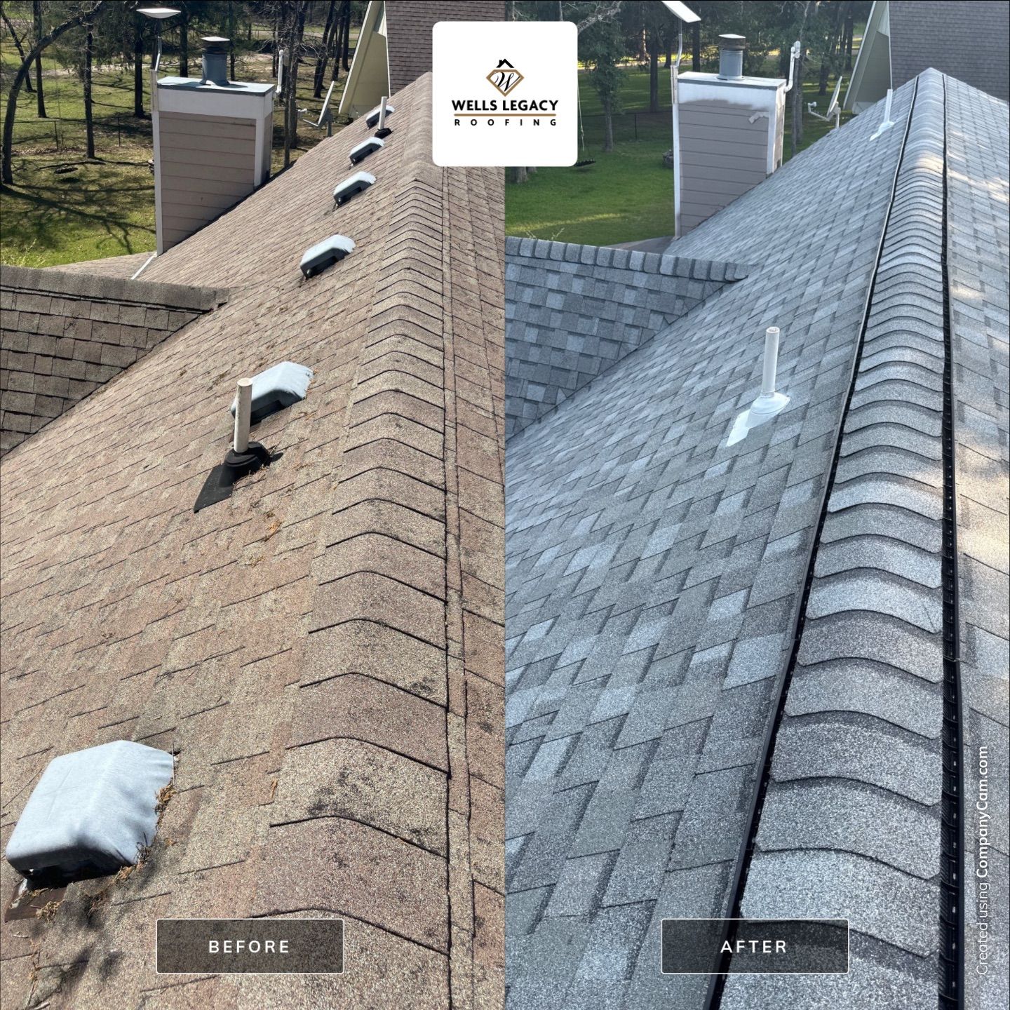 408%20LCR%20743%20-%20new%20roof%20install%202.jpg