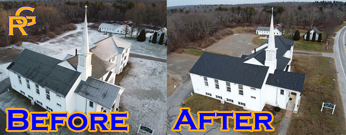 Canterbury_CT_Roof_Replacement_Calvary_Church.jpg