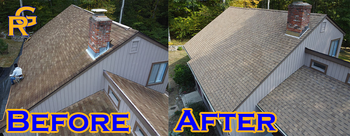 Marlborough_CT_Roof_Replacement_6.jpg