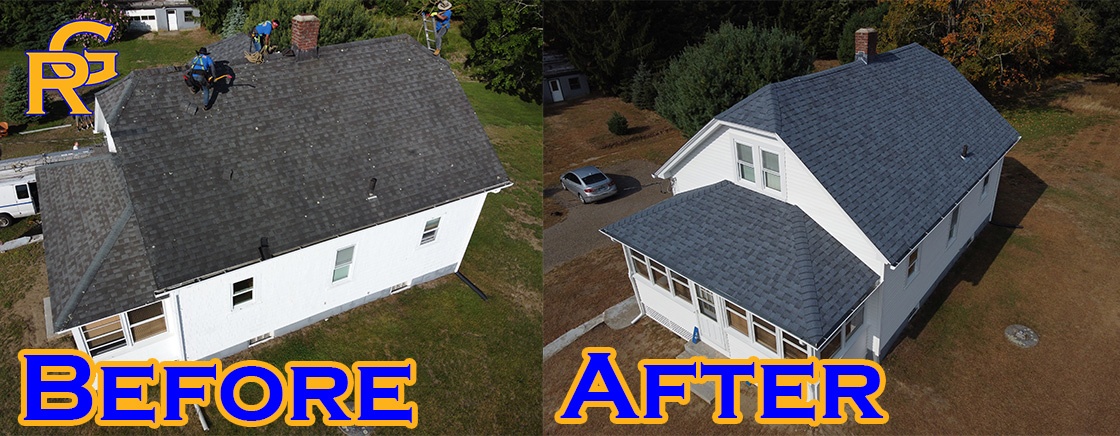 Plainfield__CT_Roof_Replacement_Stringer_1.jpg