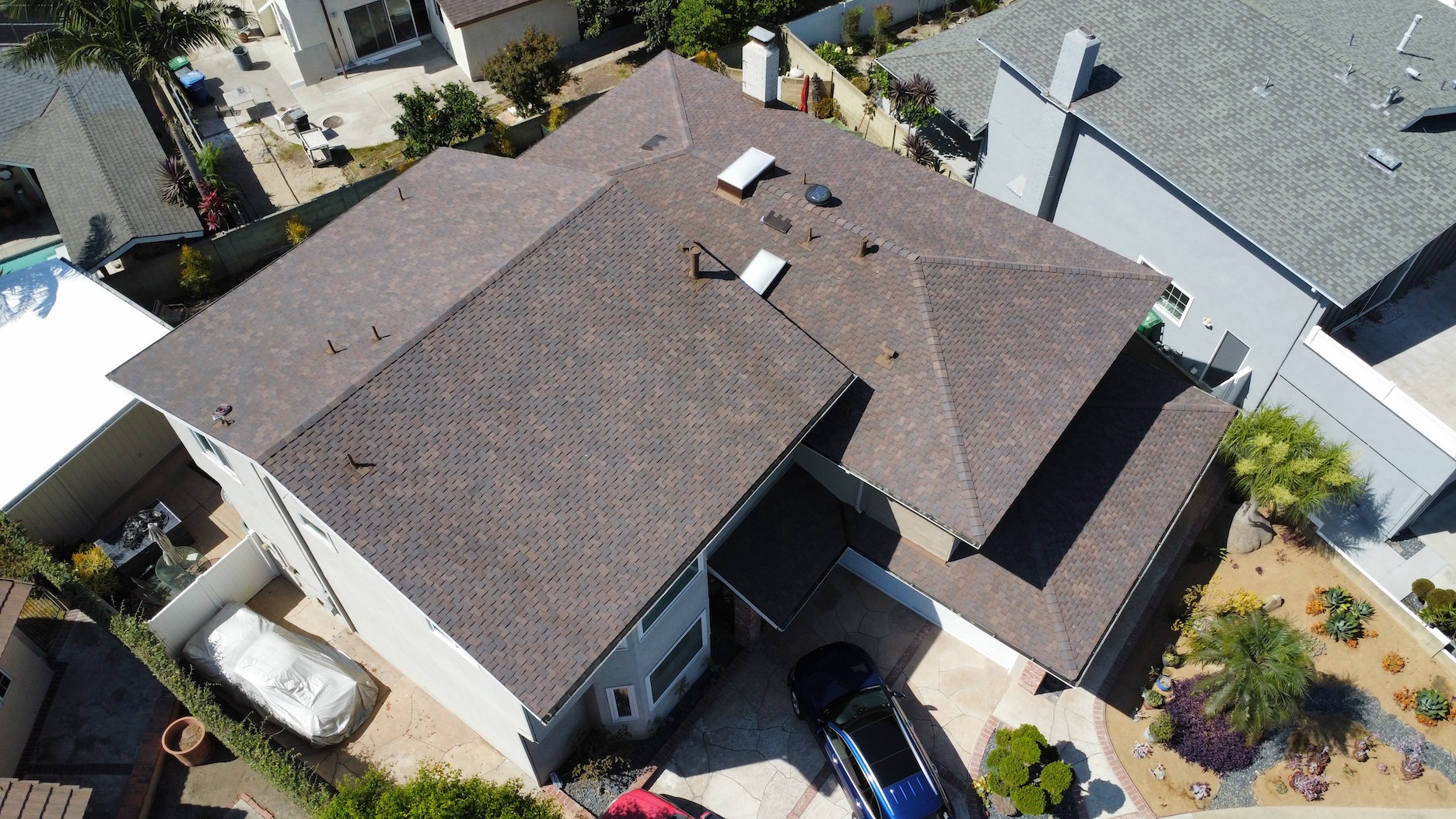 dji_fly_20240812_102740_265_1723483670594_photo_optimized_0.jpg