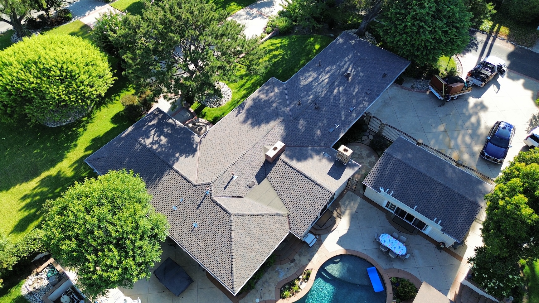 dji_fly_20240904_165354_33_1725494042112_photo_optimized.jpg
