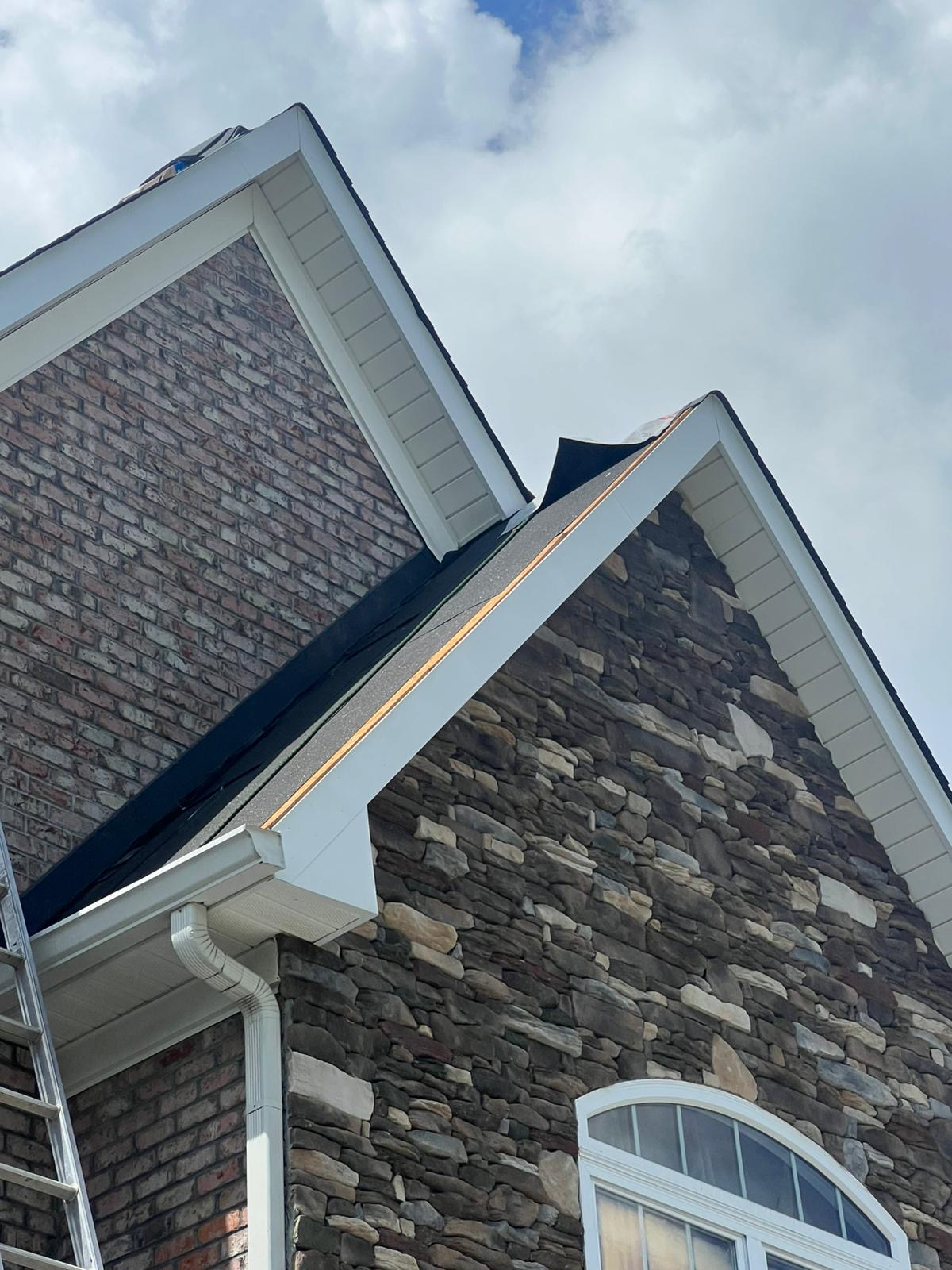 2025-07-16%2015_49_04Z.jpeg 2025-07-16%2015_49_04Z.jpeg