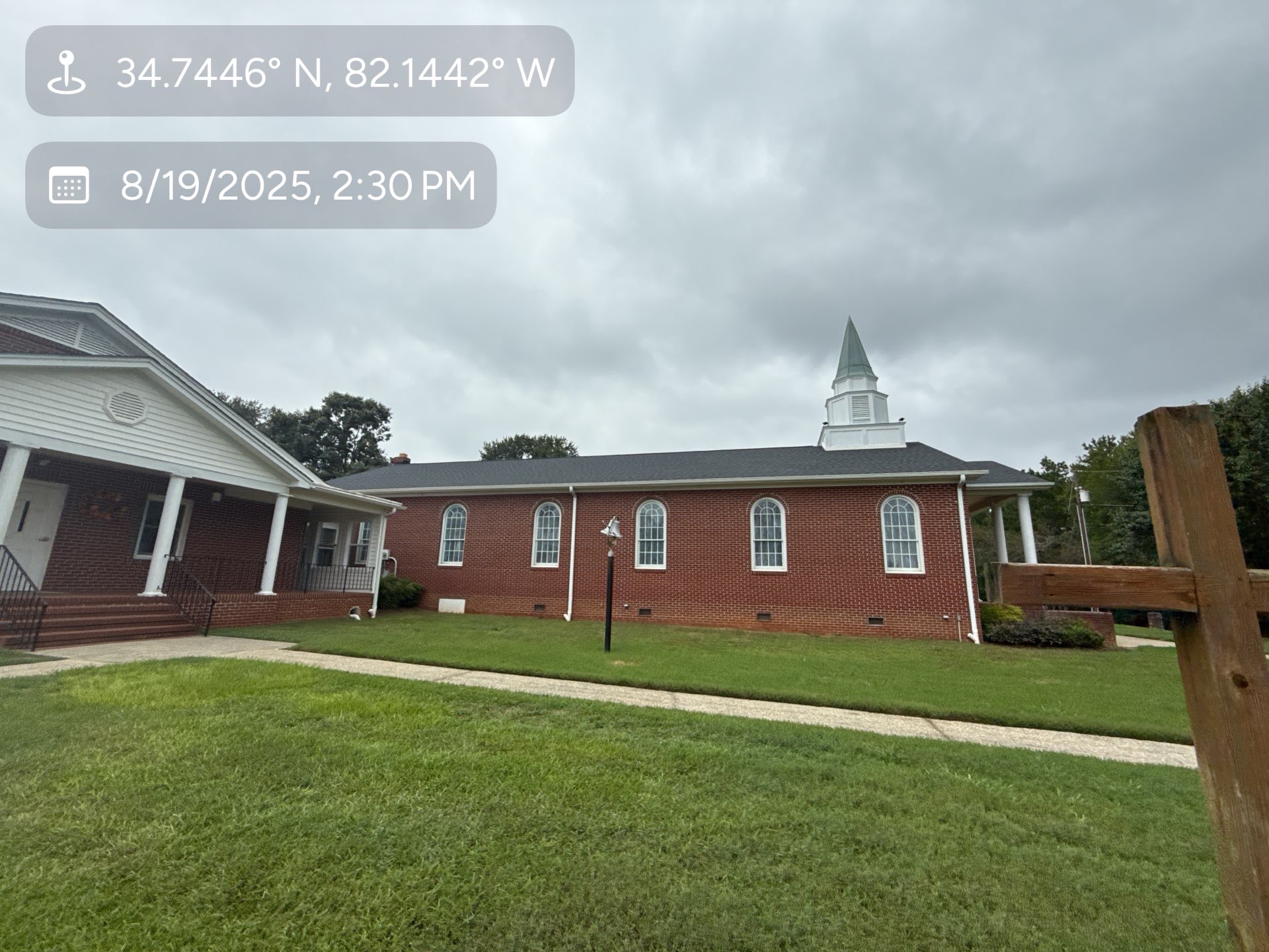 2025-08-19%2018_30_31Z.jpg 2025-08-19%2018_30_31Z.jpg