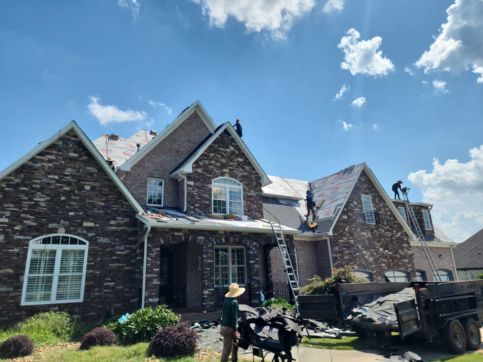 25%2C%2003_54_19%20PM.jpg 25%2C%2003_54_19%20PM.jpg