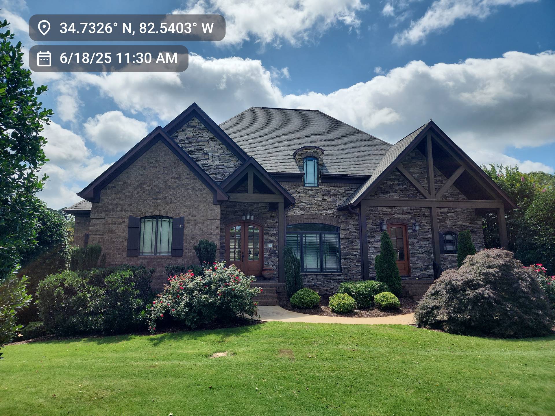 25%2C%2011_30_11%20AM%20%281%29.jpg 25%2C%2011_30_11%20AM%20%281%29.jpg