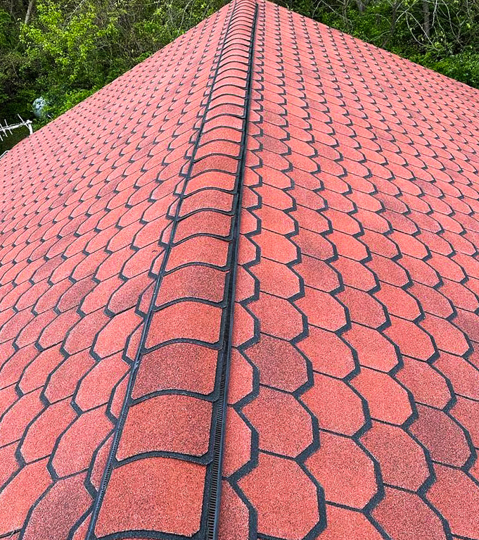 CertainTeed%20carriage%20house%20Georgiana%20Brick%20Miami%20Valley%20Roofing%20%26%20Restoration%20LLC%20Ridge%20.jpg CertainTeed%20carriage%20house%20Georgiana%20Brick%20Miami%20Valley%20Roofing%20%26%20Restoration%20LLC%20Ridge%20.jpg