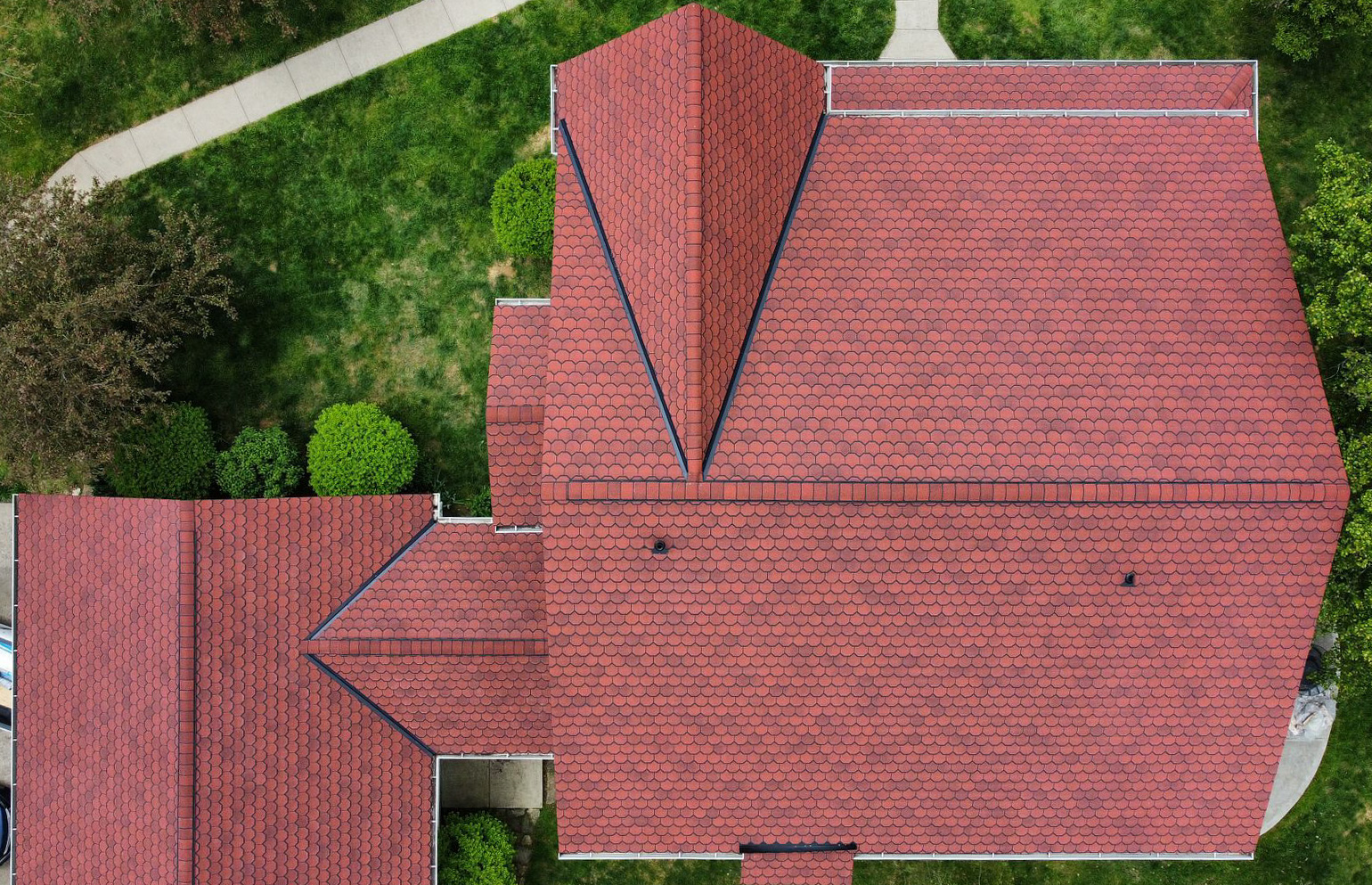 CertainTeed%20carriage%20house%20Georgiana%20Brick%20Miami%20Valley%20Roofing%20%26%20Restoration%20LLC%20TOP%20.jpg CertainTeed%20carriage%20house%20Georgiana%20Brick%20Miami%20Valley%20Roofing%20%26%20Restoration%20LLC%20TOP%20.jpg