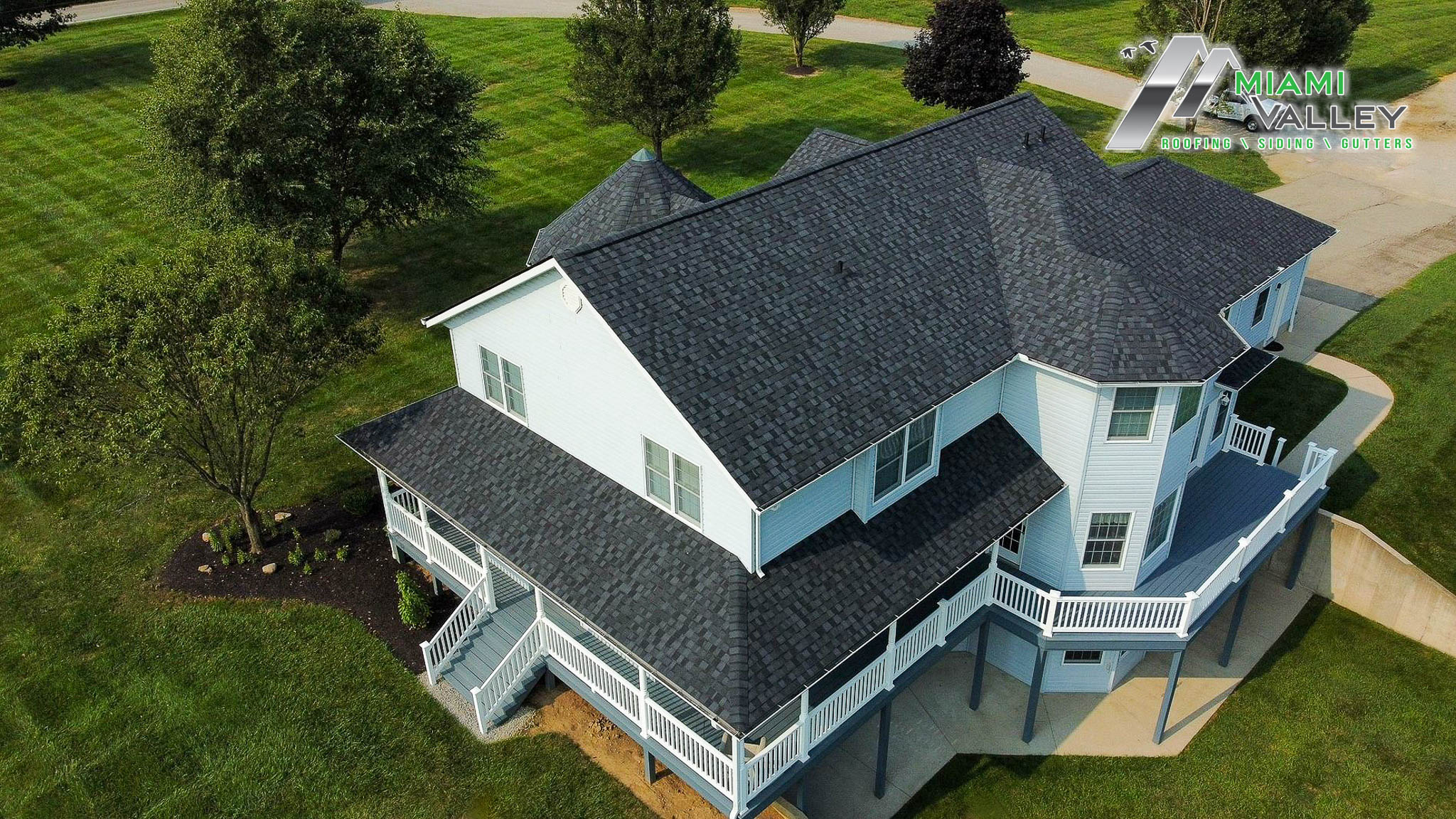 Residential-Roof-Replacement-Miami-Valley-Roofing-Wilmington-Ohio-Back-Angle%20-3.jpg