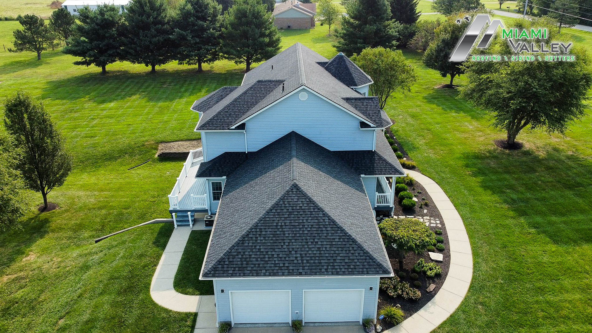 Roof-Replacement-Side-View-Wilmington-Ohio-Miami-Valley-Roofing%20-3.jpg