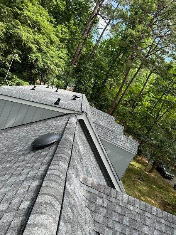 Roof%20replacement%20cary5_0.jpg