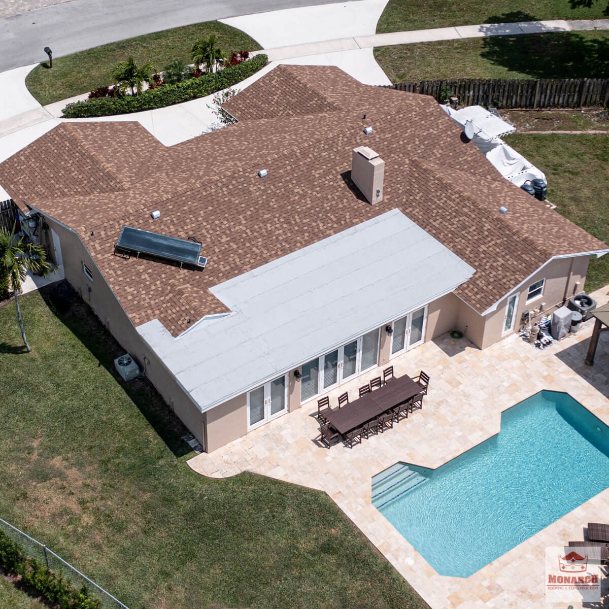 DJI_0008-Edit.jpg