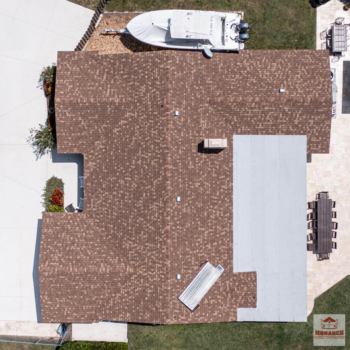 DJI_0012-Edit.jpg
