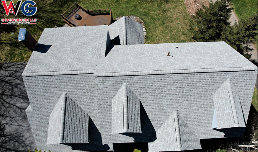 roof.png
