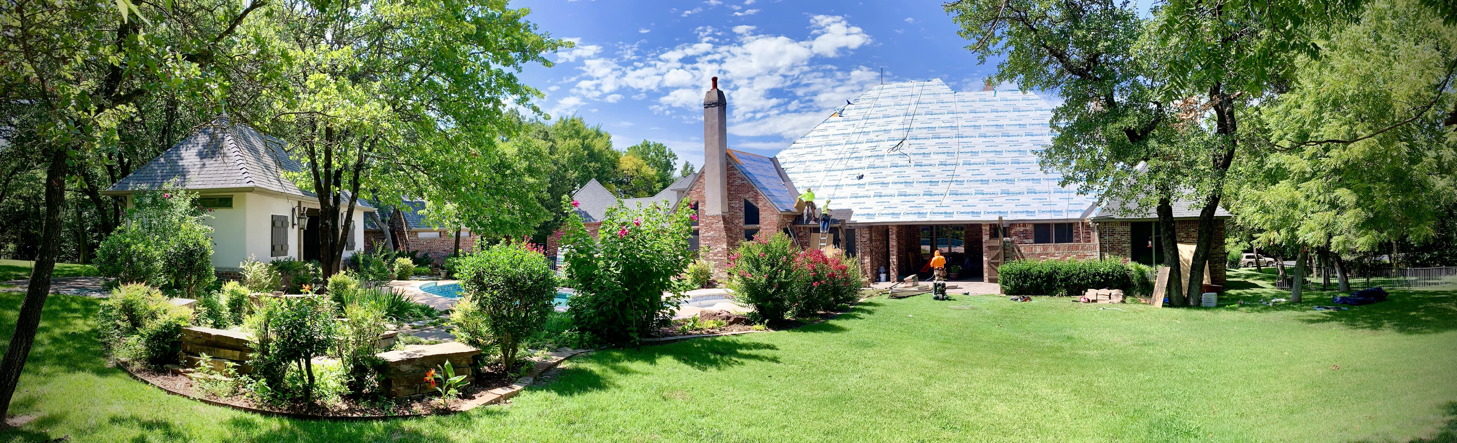83950084_2036741209793194_8615319676381614786_n.jpg