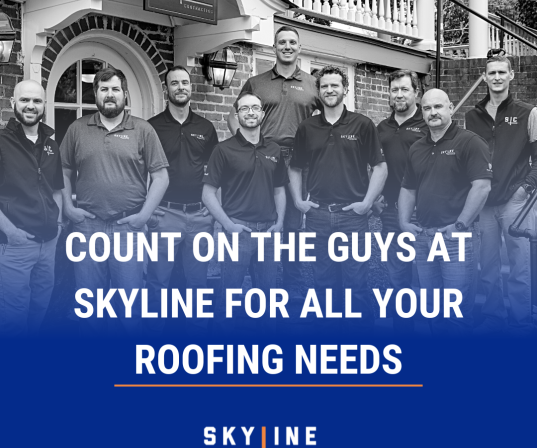 SLC%20Ads%20%285%29.png SLC%20Ads%20%285%29.png