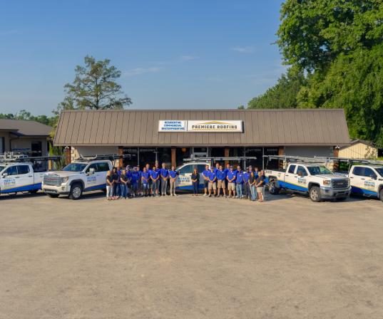 FullGroupPhotosmaller_0.jpg FullGroupPhotosmaller_0.jpg