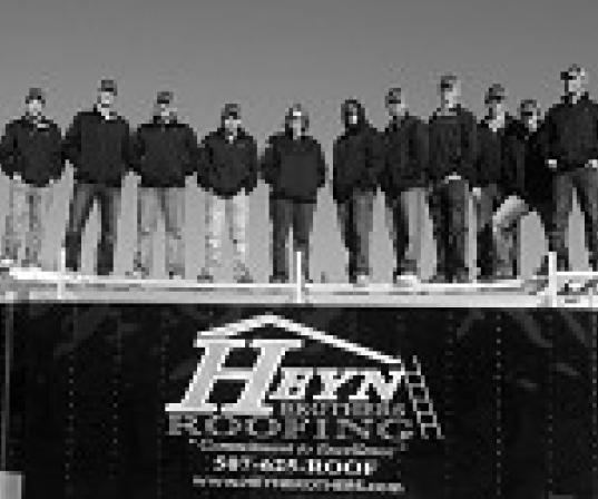 CompanyPhoto_Heyn.jpg CompanyPhoto_Heyn.jpg