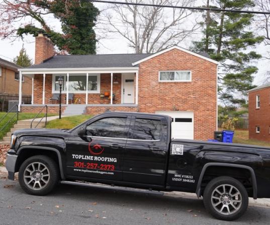 Residential%20Roofing%20.jpeg Residential%20Roofing%20.jpeg