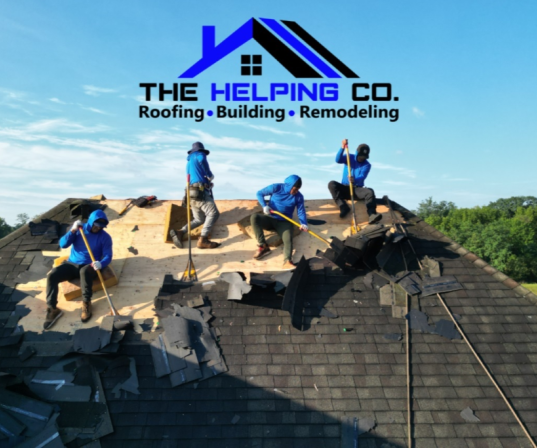 The%20Helping%20Co%20Logo%20and%20Roofers.png The%20Helping%20Co%20Logo%20and%20Roofers.png
