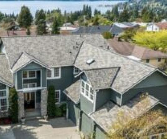 Screenshot_20220505-195314_Zillow-1-e1730828452172-300x173.jpg Screenshot_20220505-195314_Zillow-1-e1730828452172-300x173.jpg