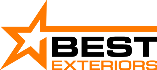 Best%20Exteriors%20PFP.png