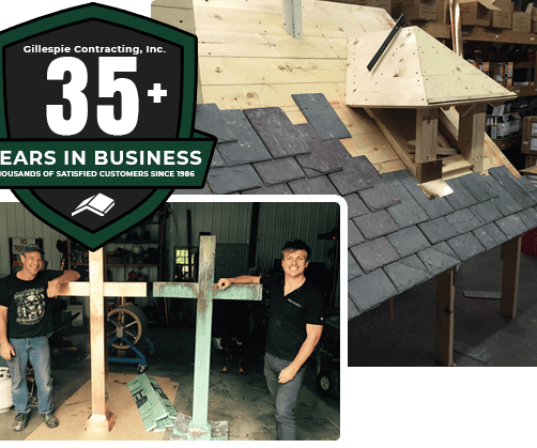 Best-Roofer-Chestnut-Hill-Pennsylvania.png