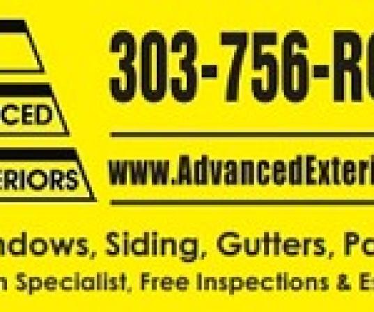 CompanyPhoto_advancedexteriors.jpg CompanyPhoto_advancedexteriors.jpg