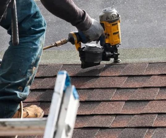 knoxconstruction_about_3.jpg