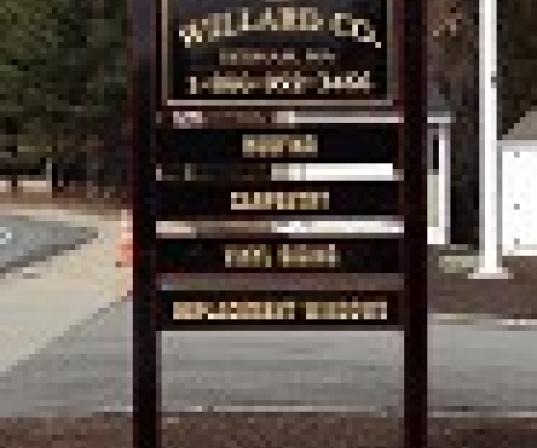 CompanyPhoto_WillardCo.jpg CompanyPhoto_WillardCo.jpg