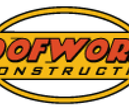 Contra%20Costa%20Roofworks_0.png Contra%20Costa%20Roofworks_0.png