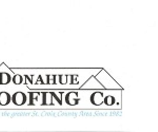 Donahue%20Roofing%20PFP.jpg Donahue%20Roofing%20PFP.jpg