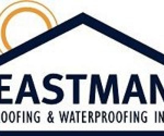 Eastman%20PFP.jpg Eastman%20PFP.jpg