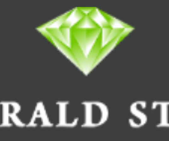 Emerald%20State%20PFP_0.png