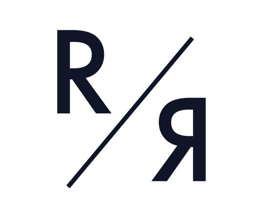 RRC_IconA.jpg RRC_IconA.jpg