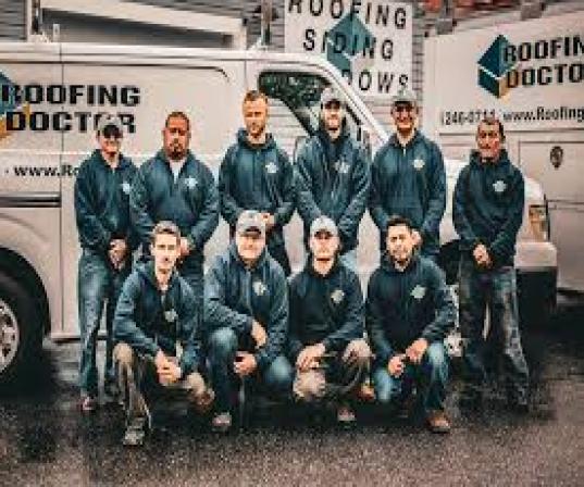 roofingdoctorabout.jpg
