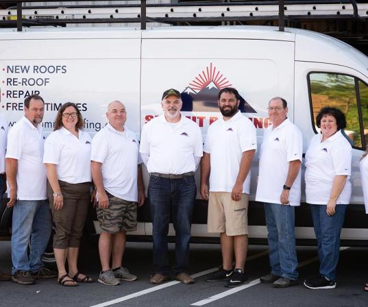 summitroofers.jpg summitroofers.jpg
