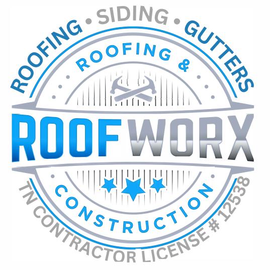 logo%20original%20credentials%202.jpg