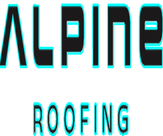 Alpine Roofing Co Richland WA
