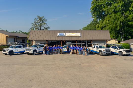FullGroupPhotosmaller_0.jpg