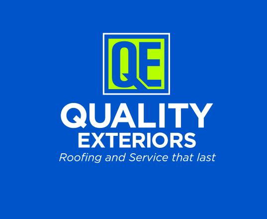 QE%20Vert%20WTag%20v1%20CMYK.JPG