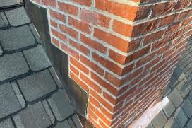 Grand%20Manor%20Shingle%20with%20Copper%20%281%29.jpg