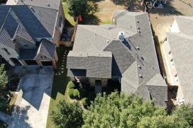 certainteed-landmark-roof-installed-by-storm-guard-roofing-and-construction-after-hailstorm-forest-creek-neighborhood-round-rock-tx.jpg