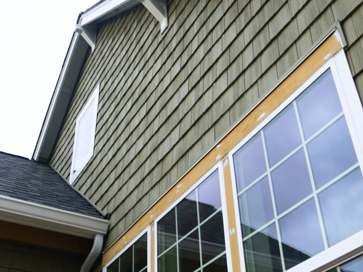 Vancouver CI Case Study